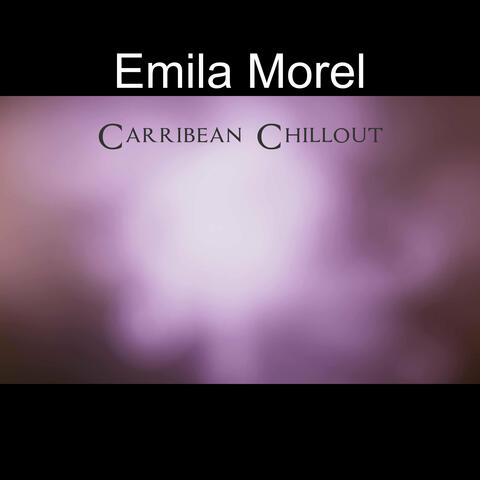 Carribean Chillout