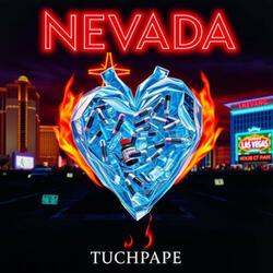 Nevada (Like It Nevah Happened)