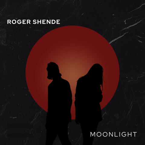 Moonlight