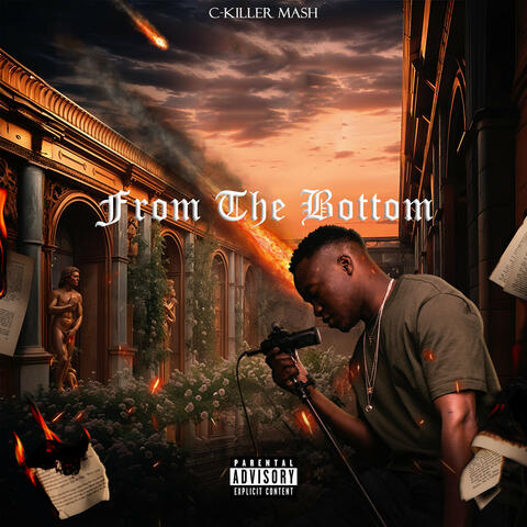 From the Bottom
