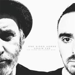 The Thing You Cannot Give