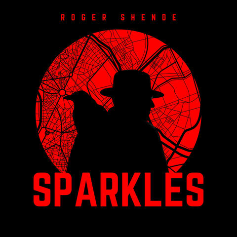 Sparkles