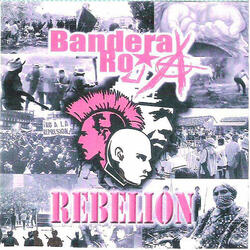 Una Más para el Obrero