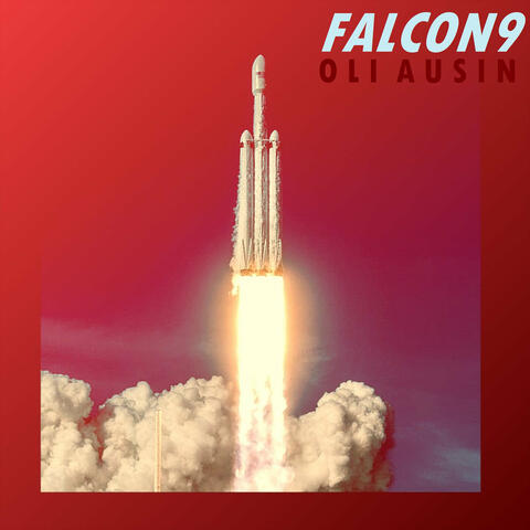 Falcon 9