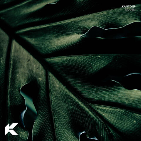 Kanto EP