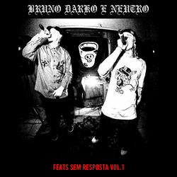 Bloqueio Criativo Vs Hipergrafia