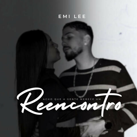 Reencontro