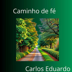 Caminho de fé