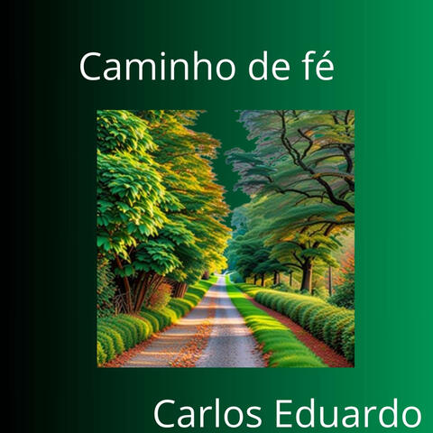 Caminho de fé