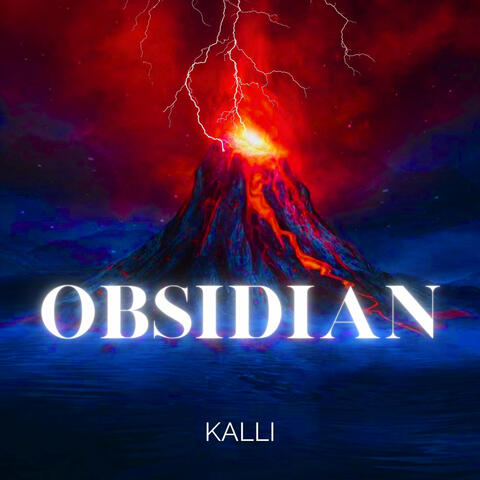 Obsidian