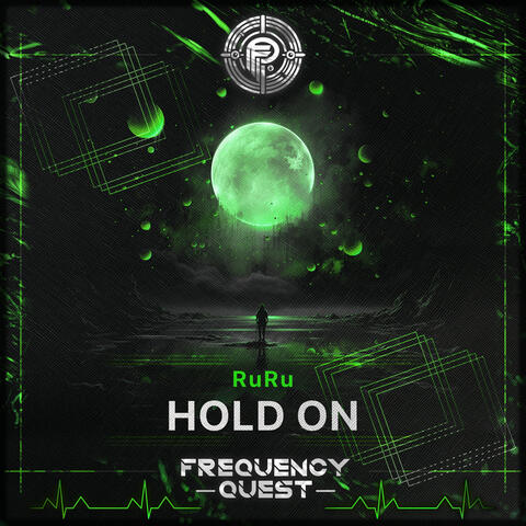 Hold On
