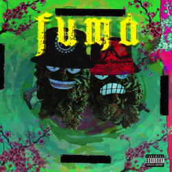 Fuma