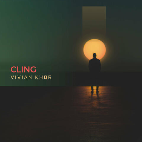 Cling