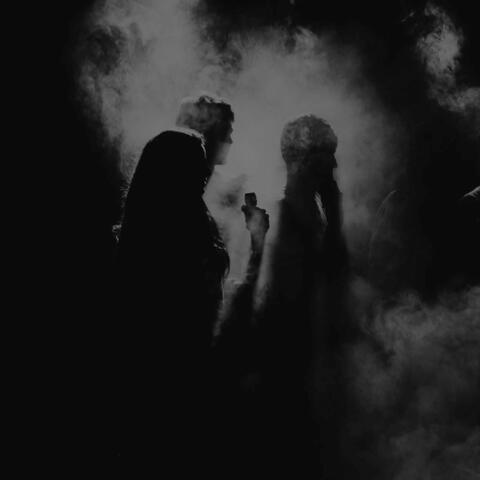 Trinity