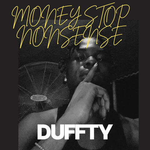Money Stop Nonsense