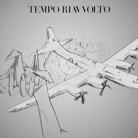 Tempo Riavvolto