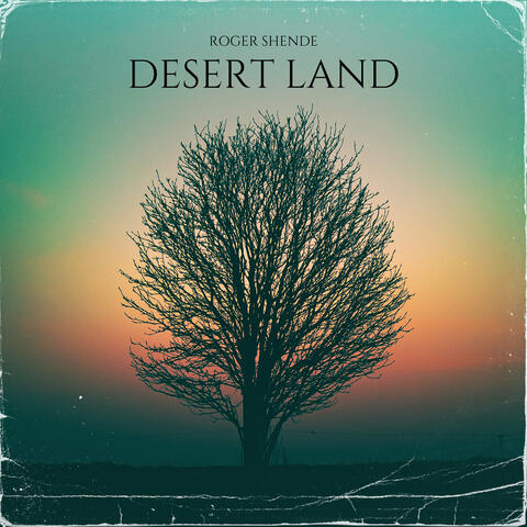 Desert Land