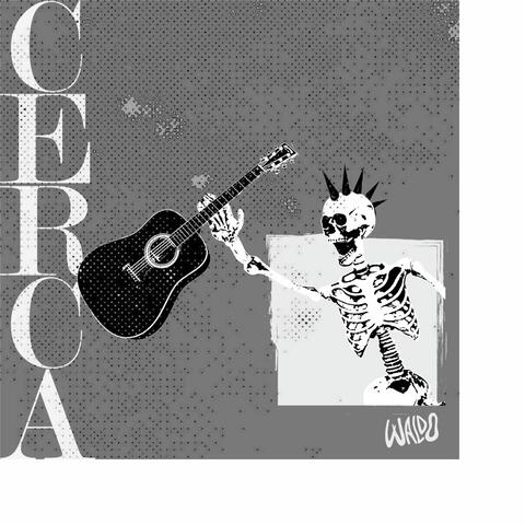 Cerca