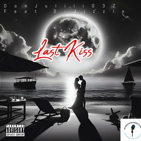 Last Kiss