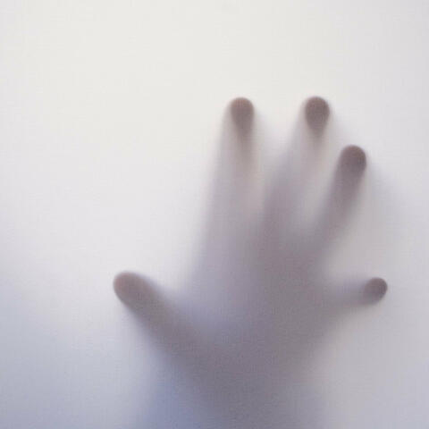 [Madness]