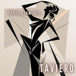 Tango en las Sombras