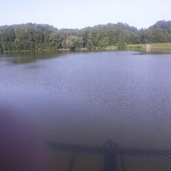 Tranquility