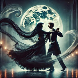 Dance with Death