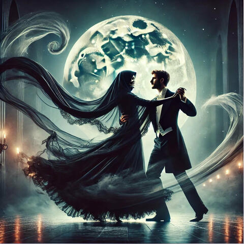 Dance with Death