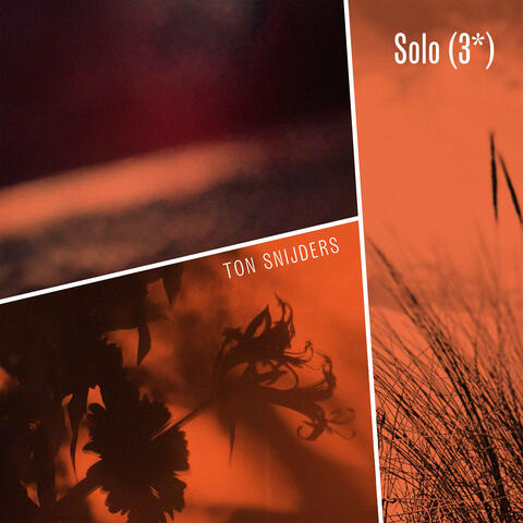 Solo (3*)