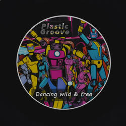 Dancing Wild & Free