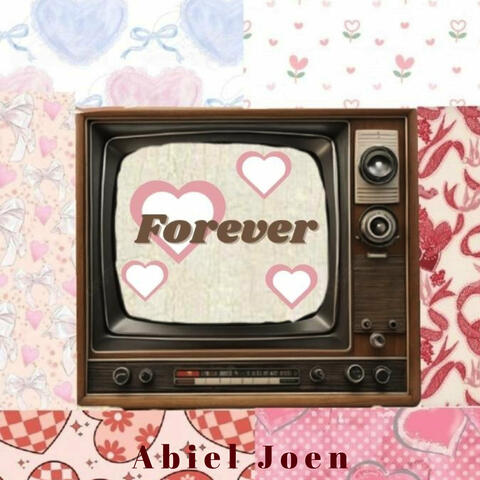 Forever