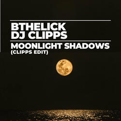 Moonlight Shadows