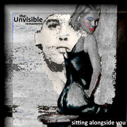 Sitting Along Side You (remastered)