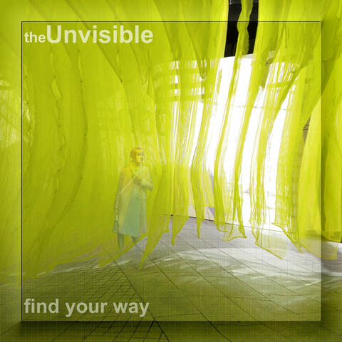 Find Your Way