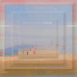 The Man In The Rain