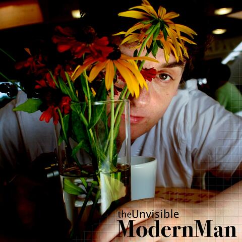 Modern Man