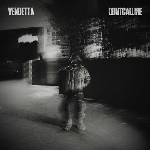 Dontcallme
