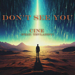 Don't See You