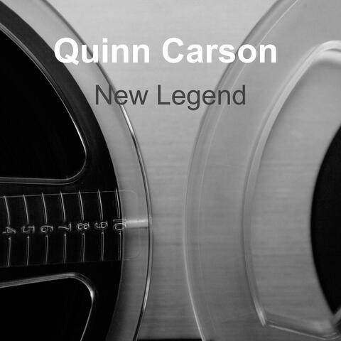 New Legend