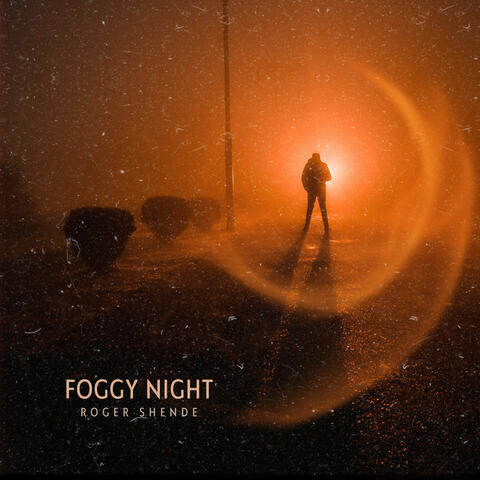 Foggy Night