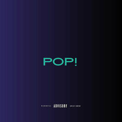 Pop