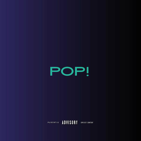 Pop