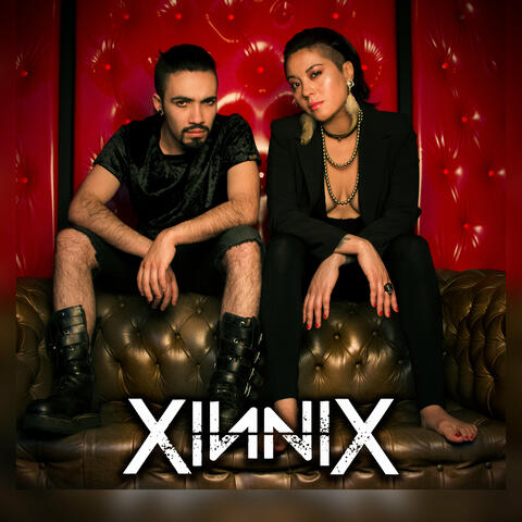 XinniX