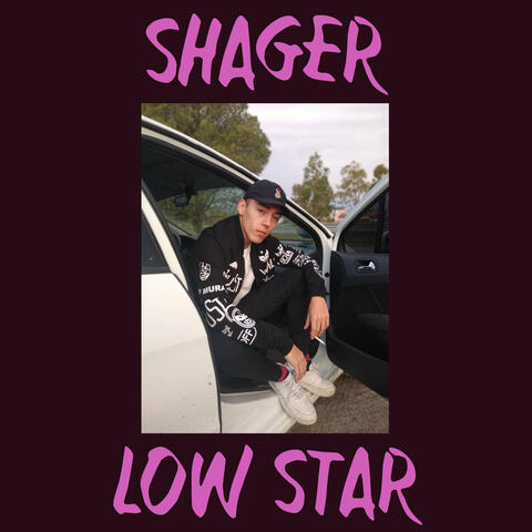 Low Star