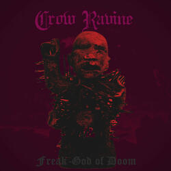 Freak-God of Doom