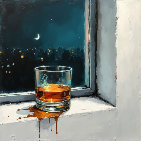 Those Nights