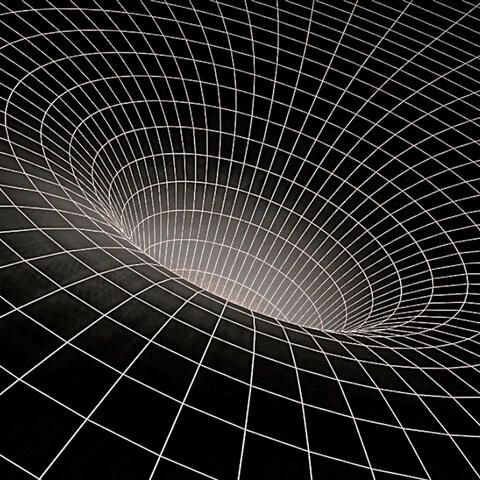 Dilation