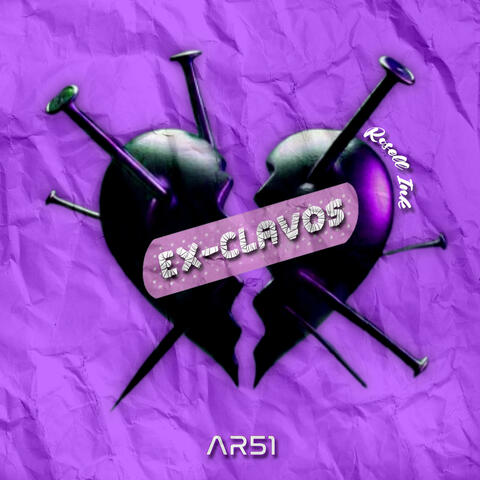 Ex-Clavos