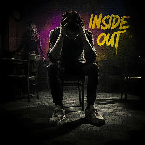 Inside Out