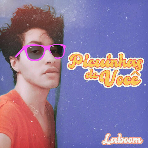 Picuinhas de Você (Summer Version)